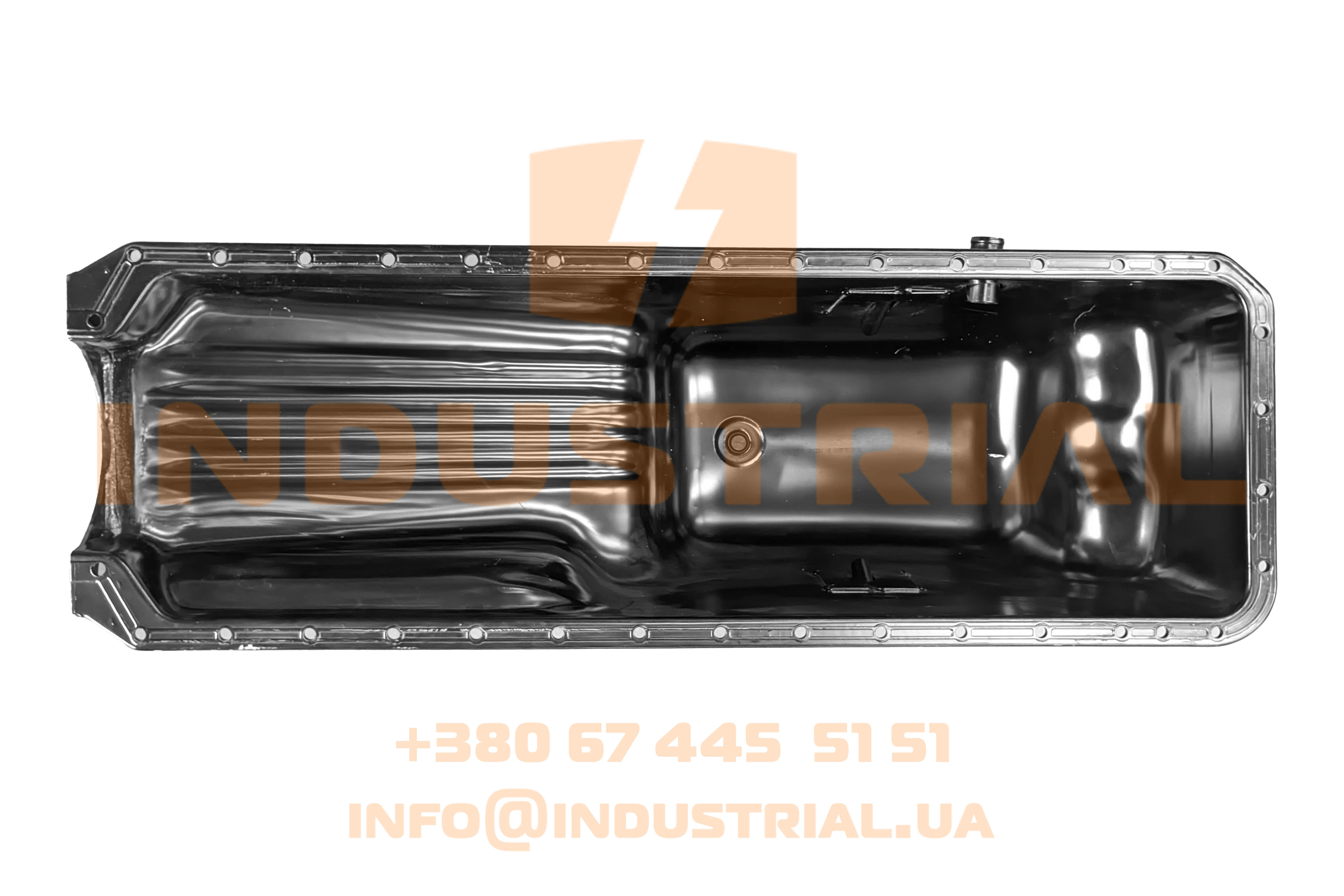 CNH 5510936